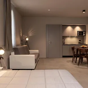 Amare Suite&apartments Bellaria-Igea Marina
